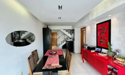 Apartamento com 4 quartos à venda na Rua Esparta, Prado, Belo Horizonte