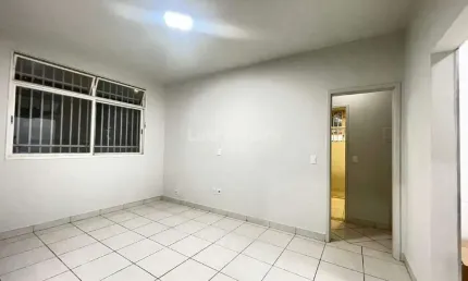Apartamento com 2 quartos à venda na Rua Viçosa, São Pedro, Belo Horizonte