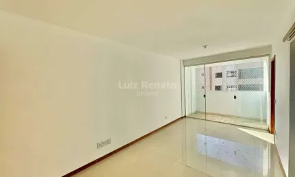 Apartamento com 3 quartos à venda na Rua Artur Alvim, Sagrada Família, Belo Horizonte