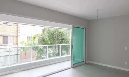 Apartamento de 2 quartos para aluguel no bairro lourdes