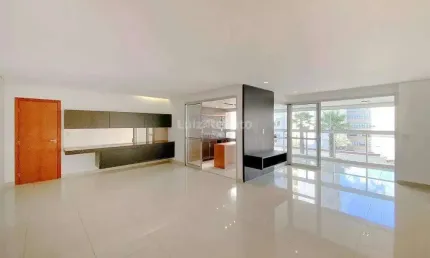 Apartamento com 4 quartos à venda na Rua Felipe dos Santos, Santo Agostinho, Belo Horizonte