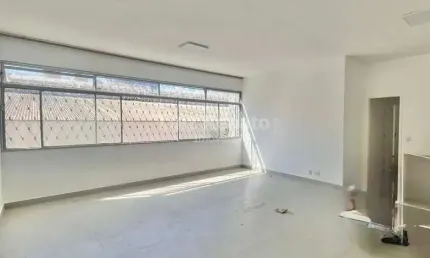 Apartamento de 4 quartos para aluguel no biarro sao pedro