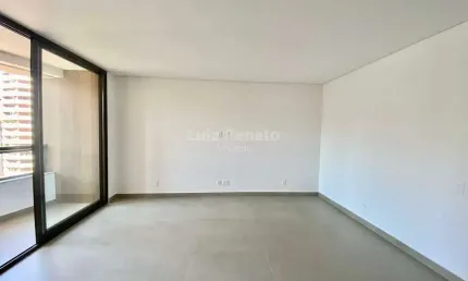 Apartamento para aluguel 4 quartos 2 suítes 3 vagas - vale do sereno