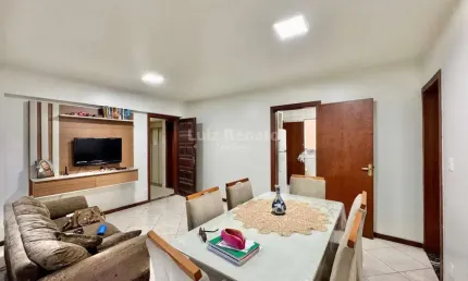Apartamento com 4 quartos à venda na Rua Princesa Isabel, Ipiranga, Belo Horizonte