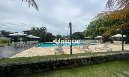 Casa com 2 dormitórios à venda, 80 m² por R$ 1.100.000,00 - Marina - Armação dos Búzios/RJ