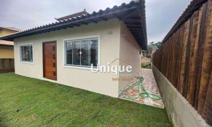 Casa em condomínio fechado com 3 quartos à venda na Rua Das Casuarinas, 100, Praia Rasa, Armação dos Búzios