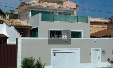 Casa com 2 quartos à venda na Rua Dos Evangelistas, 8, Manguinhos, Armação dos Búzios