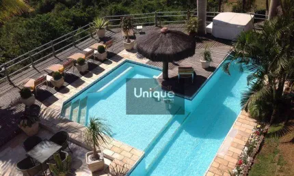 Casa comercial com 3 salas à venda na Rua João Fernandes, João Fernandes, Armação dos Búzios