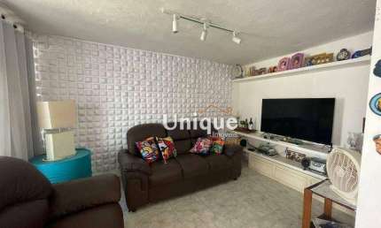 Casa com 2 dormitórios à venda, 100 m² por R$ 950.000,00 - Geribá - Armação dos Búzios/RJ