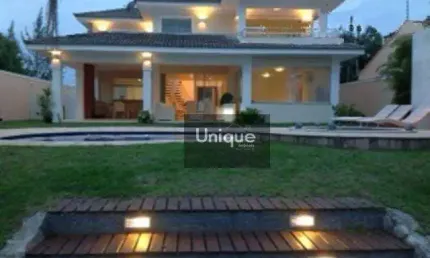 Casa com 4 quartos à venda na Estrada Da Marina, 5, Marina, Armação dos Búzios