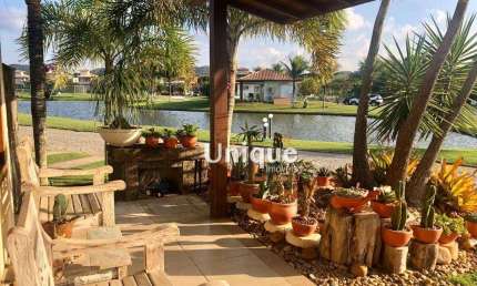 Casa com 3 dormitórios à venda, 172 m² por R$ 1.500.000,00 - Manguinhos - Armação dos Búzios/RJ