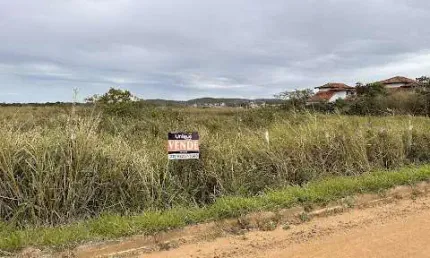 Terreno à venda, 825 m² por r$ 539.000,00 - baía formosa - armação dos búzios/rj