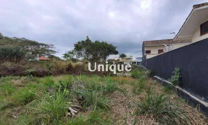 Terreno à venda, 412 m² por R$ 782.800,00 - Baia Formosa - Armação dos Búzios/RJ