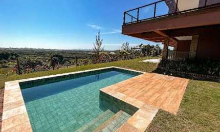 Casa com 4 dormitórios à venda, 203 m² por R$ 2.750.000,00 - Marina - Armação dos Búzios/RJ