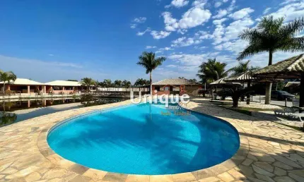 Terreno à venda, 325 m² por r$ 420.000,00 - baia formosa - armação dos búzios/rj