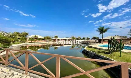 Terreno à venda, 325 m² por R$ 420.000,00 - Baia Formosa - Armação dos Búzios/RJ
