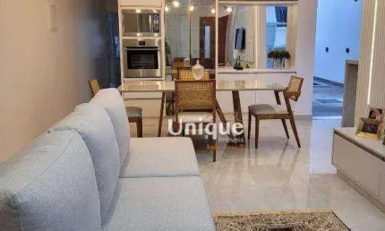 Casa com 3 dormitórios à venda, 92 m² por R$ 530.000,00 - Rasa - Armação dos Búzios/RJ