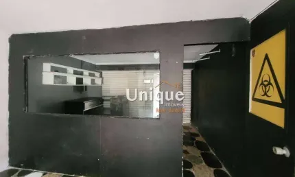 Loja à venda, 46 m² por R$ 1.400.000,00 - Centro - Armação dos Búzios/RJ