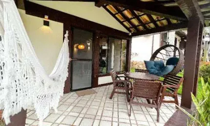 Casa com 4 quartos à venda na Rua Jf, 24, João Fernandes, Armação dos Búzios