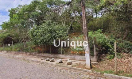 Terreno à venda, 1000 m² por r$ 800.000,00 - enseada do albatroz - armação dos búzios/rj