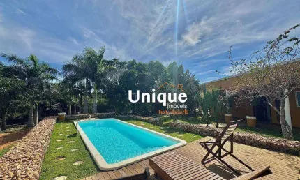 Casa com 3 dormitórios à venda, 180 m² por r$ 1.200.000,00 - rasa - armação dos búzios/rj