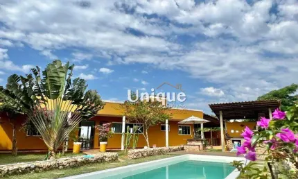 Casa com 3 dormitórios à venda, 180 m² por R$ 1.200.000,00 - Rasa - Armação dos Búzios/RJ