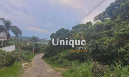 Terreno à venda, 1856 m² por R$ 850.000,00 - Ferradura - Armação dos Búzios/RJ