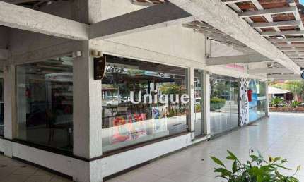 Loja à venda, 36 m² por R$ 1.300.000,00 - Centro - Armação dos Búzios/RJ
