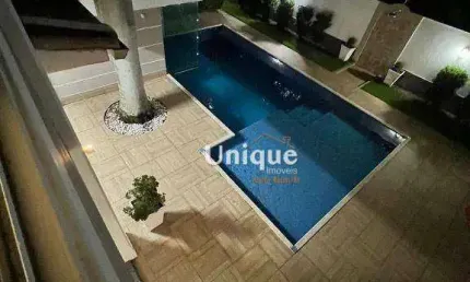 Casa com 4 dormitórios à venda, 240 m² por R$ 2.500.000,00 - Marina - Armação dos Búzios/RJ