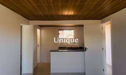 Apartamento com 2 dormitórios para alugar, 80 m² por R$ 2.500,00/mês - Geriba - Armação dos Búzios/RJ