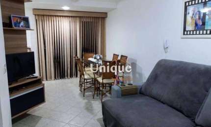 Casa com 4 dormitórios à venda, 110 m² por R$ 430.000,00 - Rasa - Armação dos Búzios/RJ