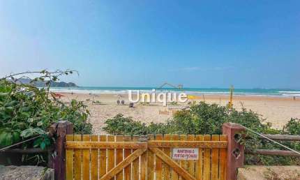 Casa com 4 dormitórios à venda, 130 m² por R$ 2.590.000,00 - Geribá - Armação dos Búzios/RJ