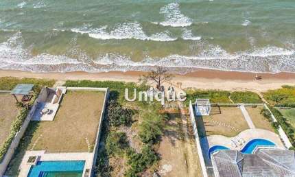 Terreno à venda na Estrada Da Marina 2 - Lot. Praia Baia Formosa, 1, Loteamento Praia Baia Formosa, Armação dos Búzios