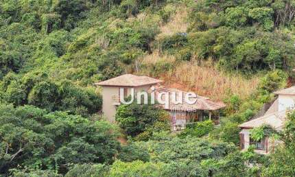 Casa com 2 dormitórios à venda, 177 m² por R$ 2.700.000,00 - João Fernandes - Armação dos Búzios/RJ