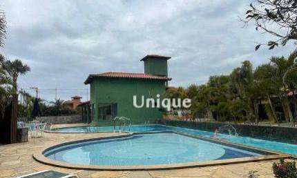 Casa com 3 dormitórios à venda, 110 m² por R$ 890.000,00 - Baia Formosa - Armação dos Búzios/RJ