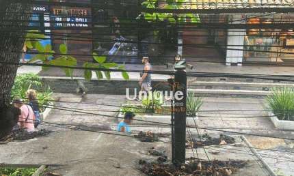 Ponto comercial à venda na Rua Das Pedras, 104, Centro, Armação dos Búzios