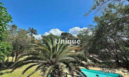 Casa com 3 dormitórios à venda, 125 m² por R$ 1.500.000,00 - João Fernandes - Armação dos Búzios/RJ