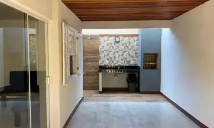 Casa com 2 dormitórios à venda, 120 m² por R$ 800.000,00 - Centro - Armação dos Búzios/RJ