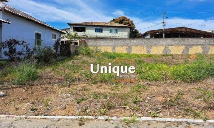 Terreno à venda, 340 m² por r$ 130.000 - rasa - armação dos búzios/rj