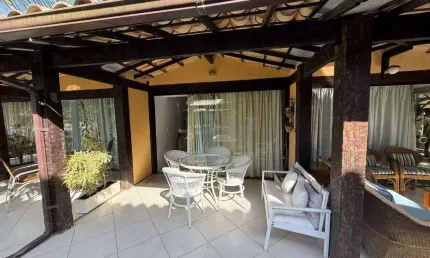 Apartamento com 1 dormitório, 75 m² - venda por r$ 1.200.000,00 ou aluguel por r$ 6.015,00/ano - geribá - armação dos búzios/rj