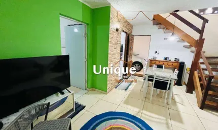 Casa com 3 dormitórios à venda, 70 m² por r$ 740.000,00 - centro - armação dos búzios/rj