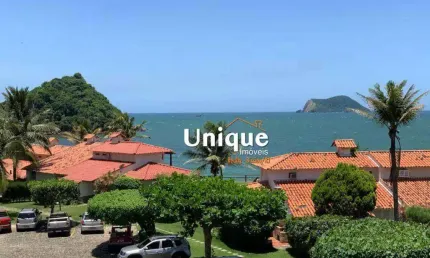 Casa com 3 dormitórios à venda, 132 m² por r$ 1.080.000,00 - arpoador da rasa - armação dos búzios/rj