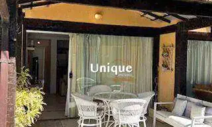 Apartamento com 2 dormitórios à venda, 90 m² por r$ 1.200.000,00 - geribá - armação dos búzios/rj