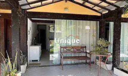 Apartamento com 2 dormitórios à venda, 90 m² por r$ 1.200.000,00 - geribá - armação dos búzios/rj