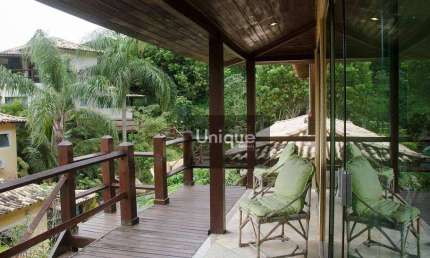 Casa com 4 dormitórios à venda, 107 m² por R$ 2.310.000,00 - João Fernandes - Armação dos Búzios/RJ