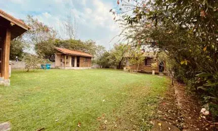 Casa com 6 dormitórios à venda, 195 m² por R$ 850.000,00 - Marina - Armação dos Búzios/RJ