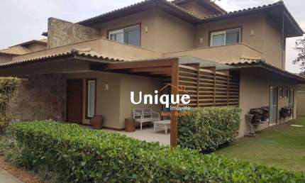 Casa com 4 dormitórios à venda, 200 m² por R$ 2.350.000,00 - Manguinhos - Armação dos Búzios/RJ