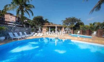 Casa com 2 dormitórios à venda, 110 m² por R$ 2.000.000,00 - Centro - Armação dos Búzios/RJ