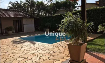 Casa com 2 dormitórios à venda, 90 m² por R$ 900.000,00 - Geribá - Armação dos Búzios/RJ