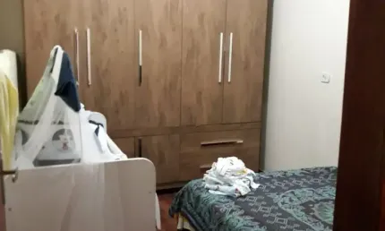 Excelente ponto comercial com residência próximo a prainha de Cardoso